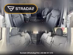 CHRYSLER JEEP JEEP RENEGADE LIMITED, miniaturka 10