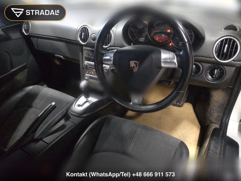 FIAT 500X 5D POP STAR PLUS, miniaturka 4