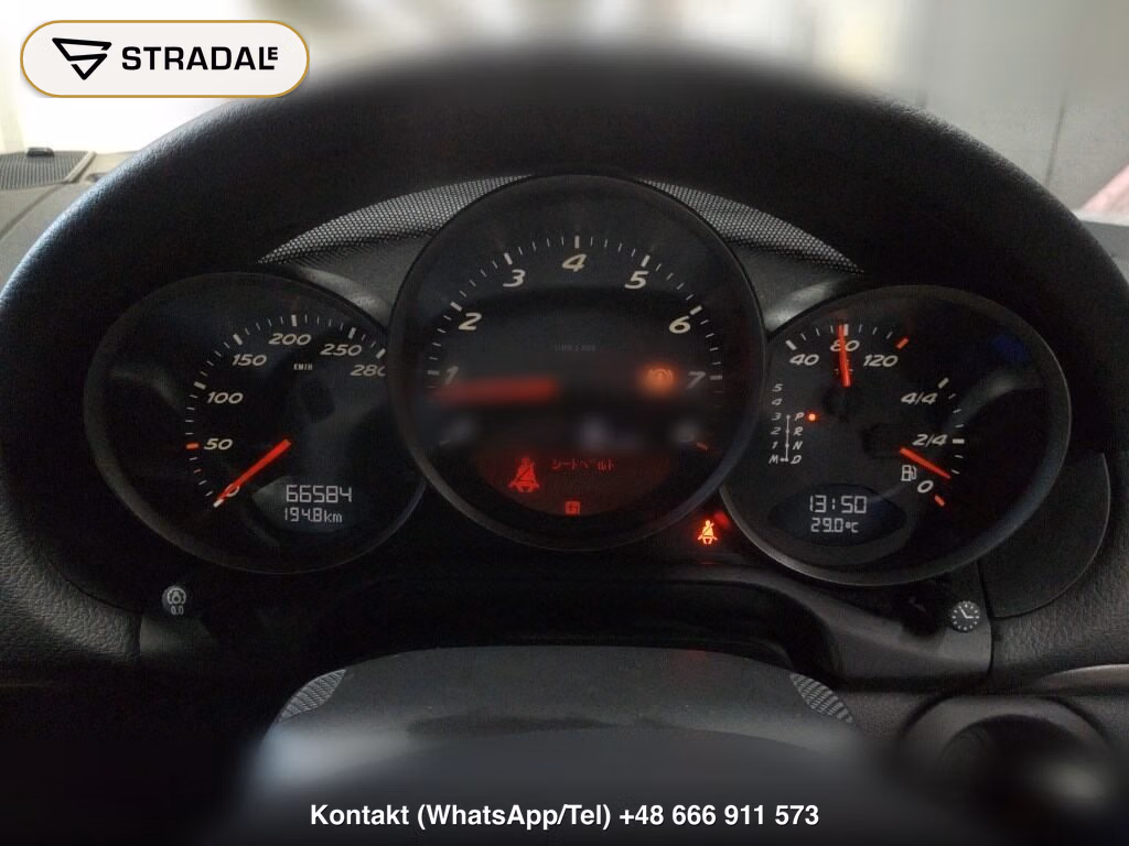 FIAT 500X 5D POP STAR PLUS, miniaturka 7