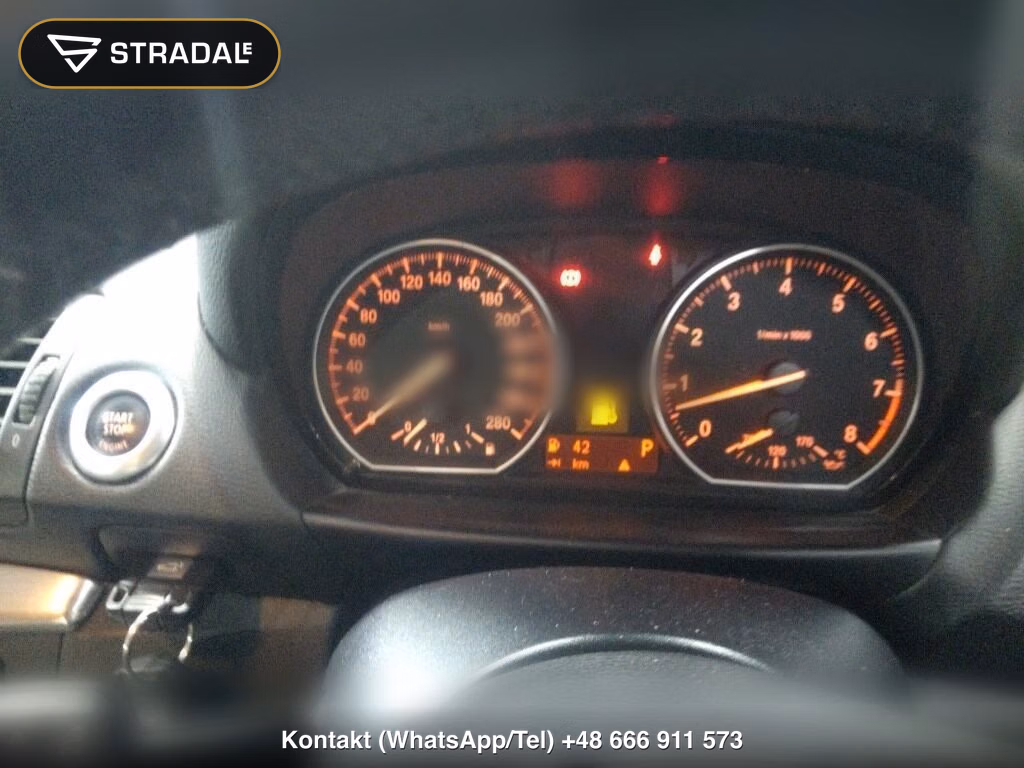 BMW 1 SERIES CP, miniaturka 7