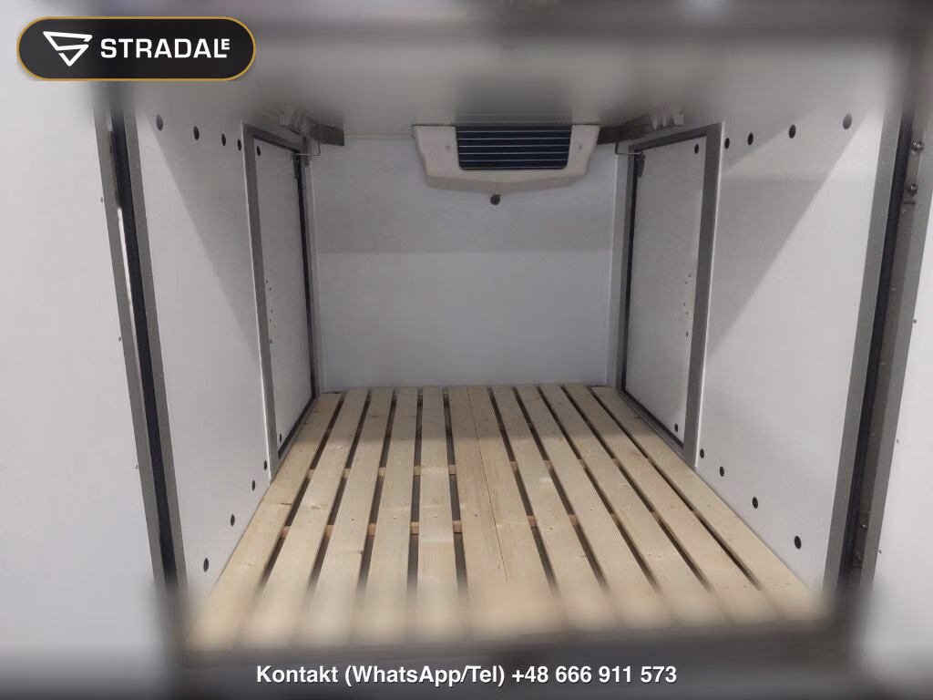 SUZUKI CARRY TRUCK OTHERS, miniaturka 7