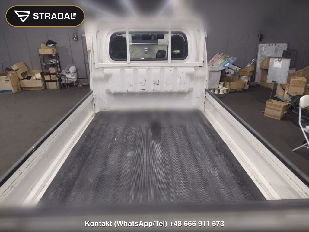 DAIHATSU HIJET TRUCK STANDARD, miniaturka 7