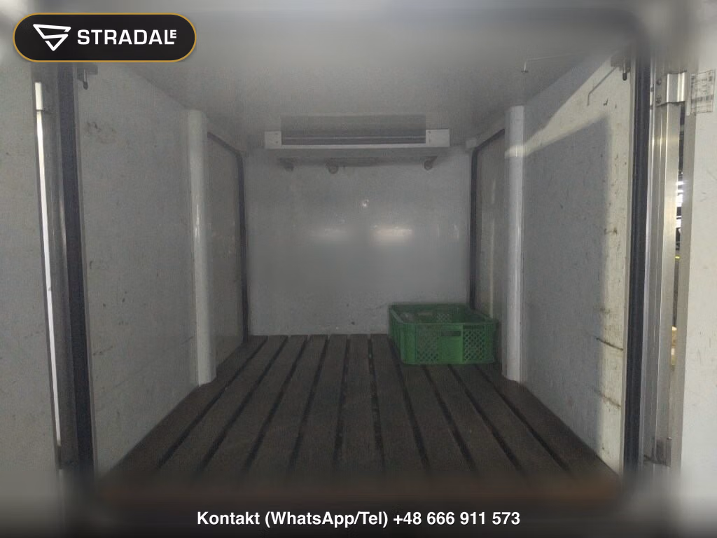 SUZUKI CARRY TRUCK OTHERS, miniaturka 7