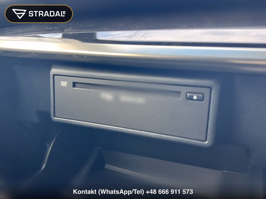 TOYOTA ALPHARD S TYPE GOLDⅢ, miniaturka 11