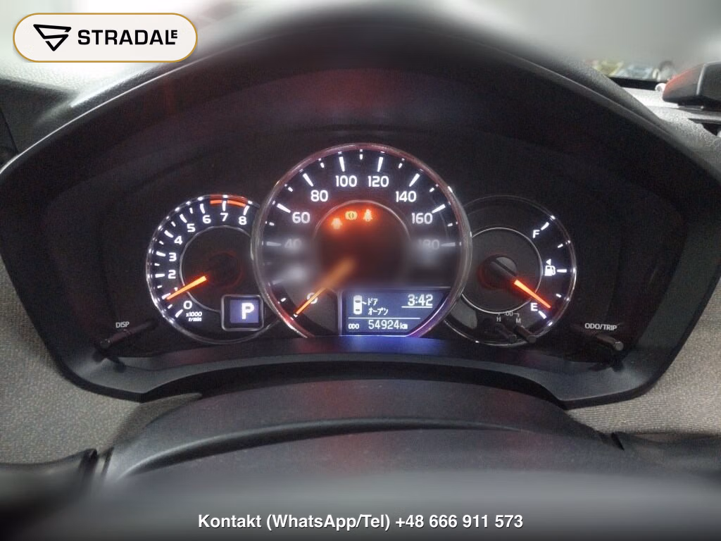 TOYOTA COROLLA AXIO 1.5 LUXEL, miniaturka 7