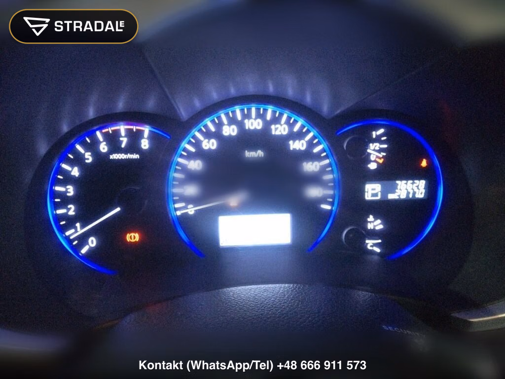 NISSAN ELGRAND 5D 250 HIGHWAY STAR URBAN CHROME, miniaturka 7