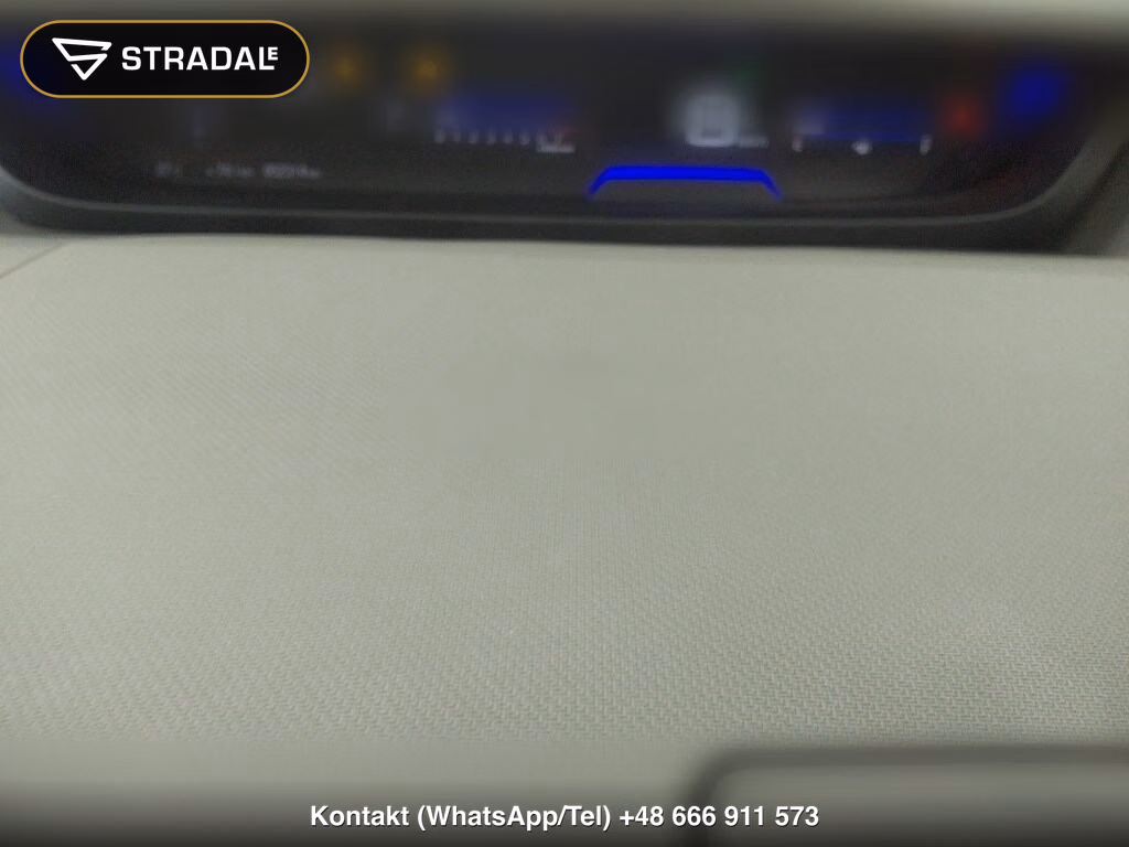HONDA FREED G･HONDA SENSING, miniaturka 7