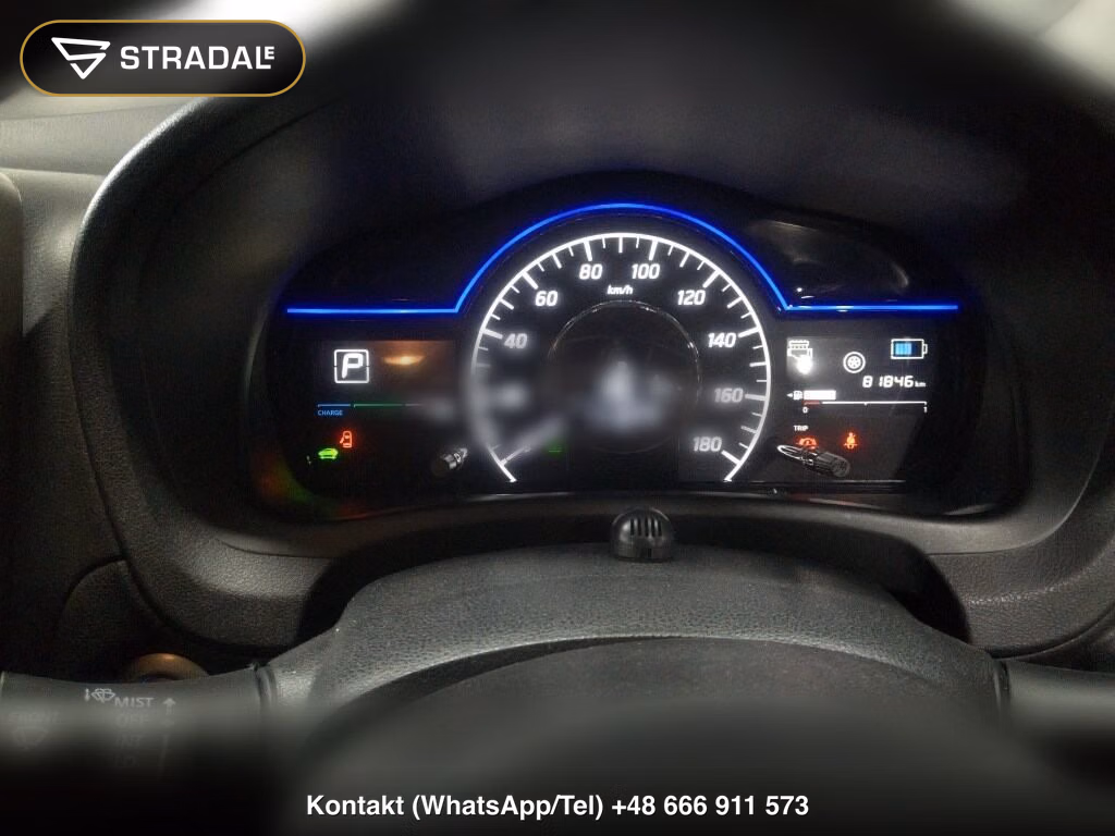 NISSAN NOTE E-POWER MEDALIST, miniaturka 7