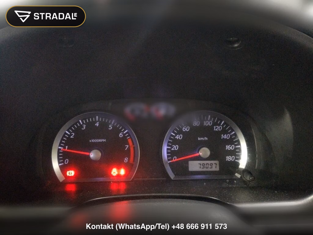 SUZUKI JIMNY SIERRA 4WD BASE GRADE, miniaturka 7