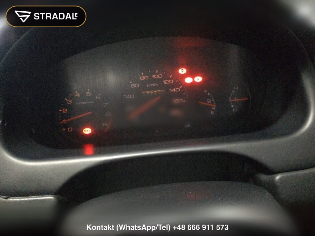 HONDA CIVIC 3D SIR, miniaturka 7