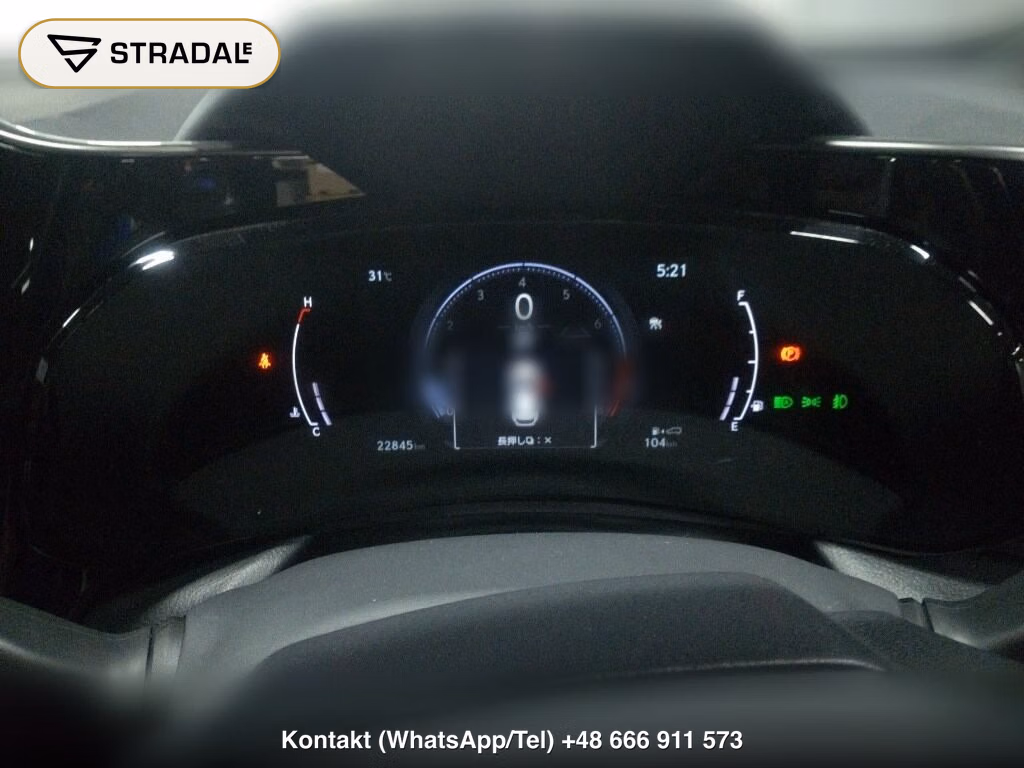 LEXUS NX NX250 VERSION L, miniaturka 7
