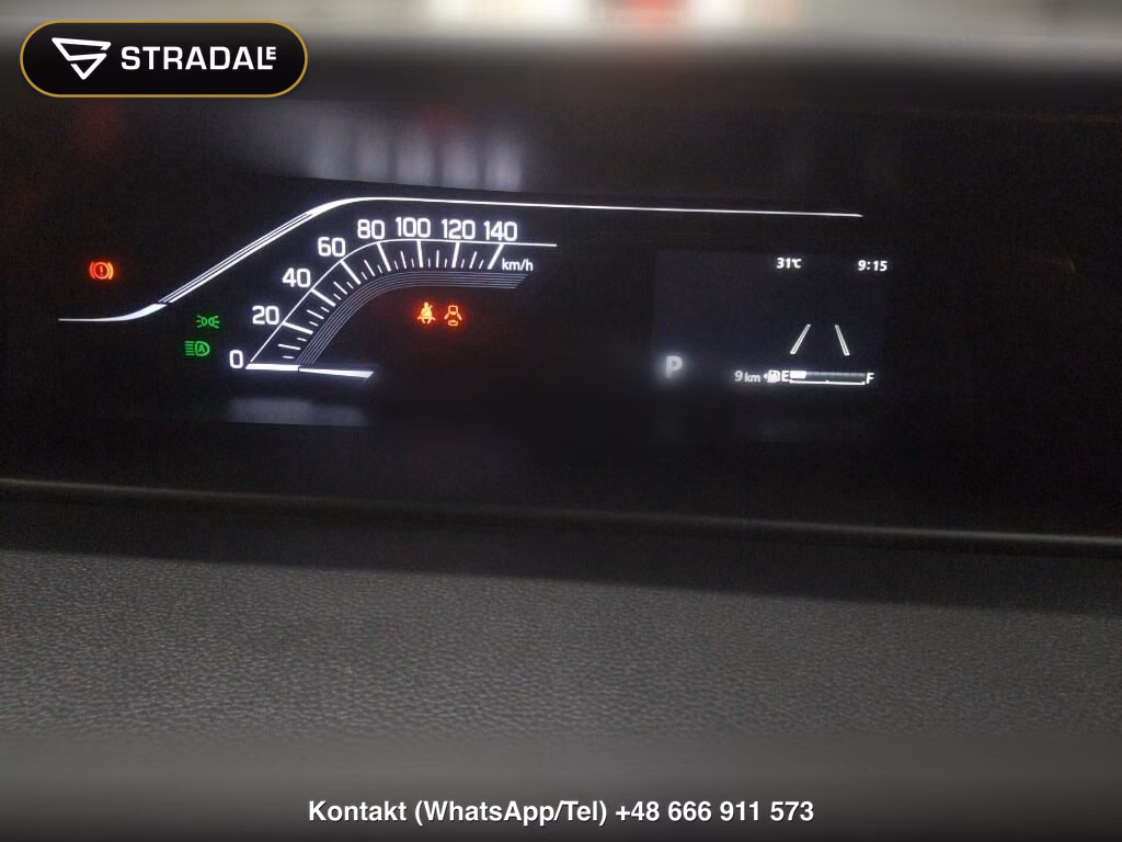 SUZUKI WAGON R 5D ZL, miniaturka 7