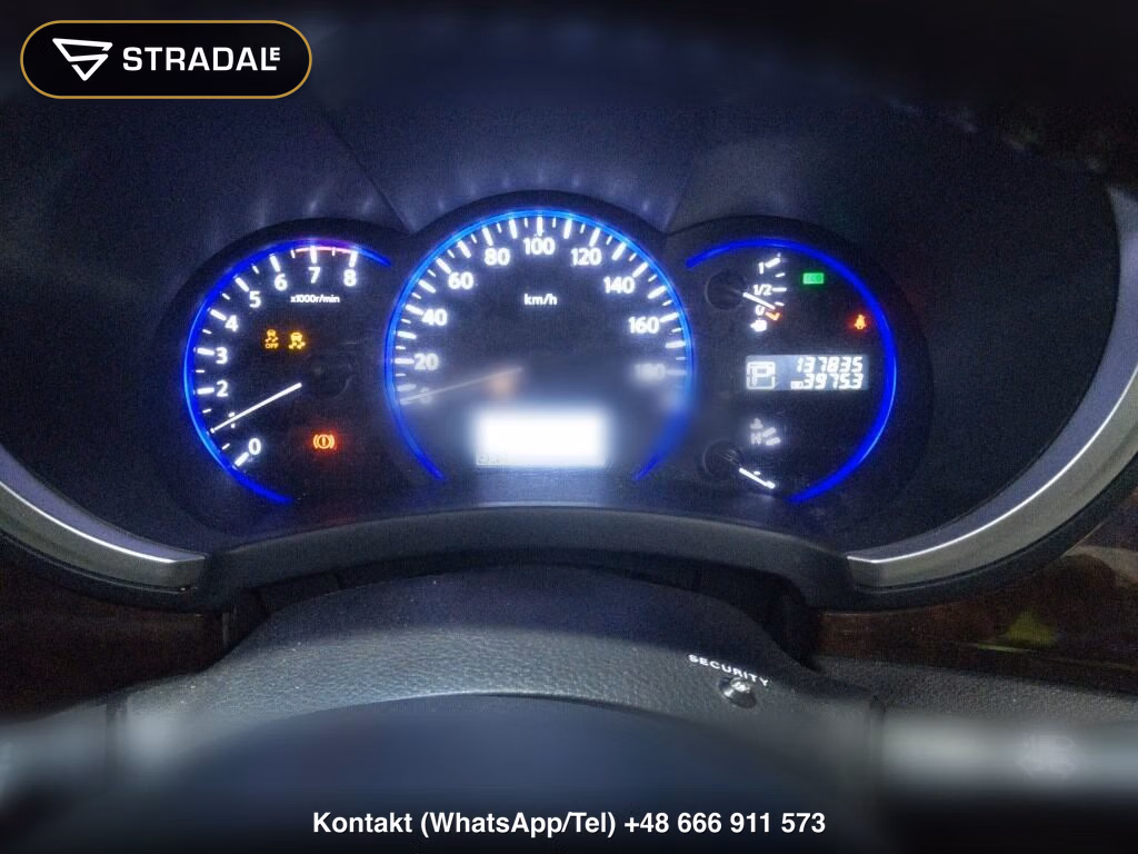NISSAN ELGRAND 5D 4WD 350 HIGHWAY STAR PREMIUM, miniaturka 7
