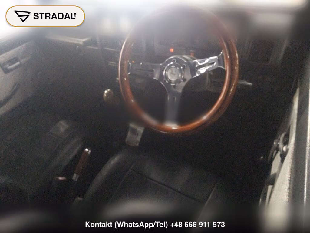 SUZUKI JIMNY 3D 4WD, miniaturka 4