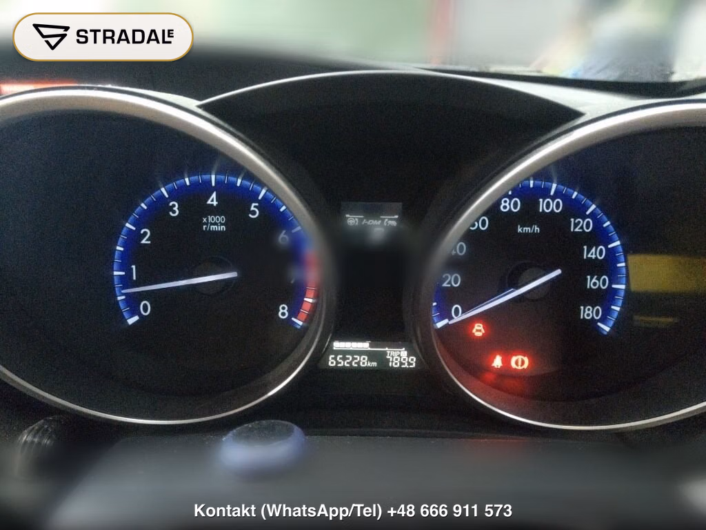 MAZDA AXELA SPORT 20S-SKYACTIV, miniaturka 7