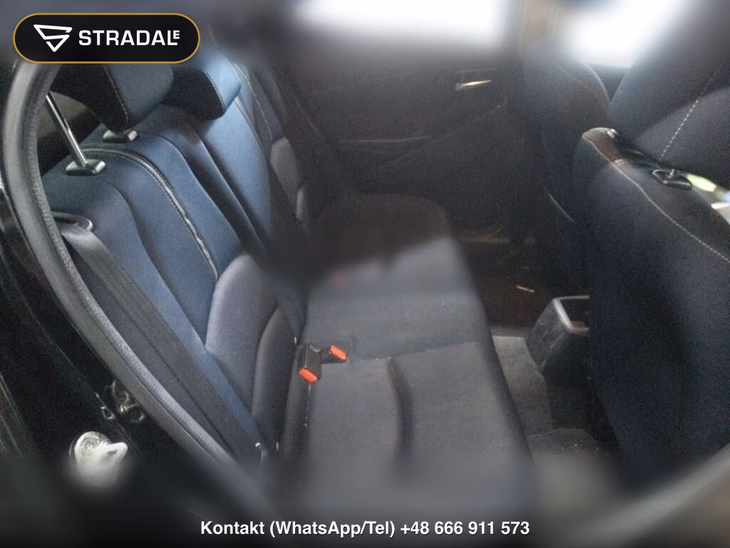 MAZDA MAZDA2 XD PROACTIVE S PACKAGE, miniaturka 7