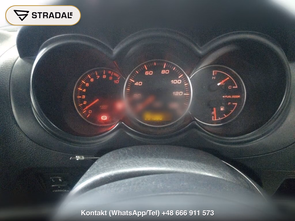 DAIHATSU COPEN OP OTHERS, miniaturka 7