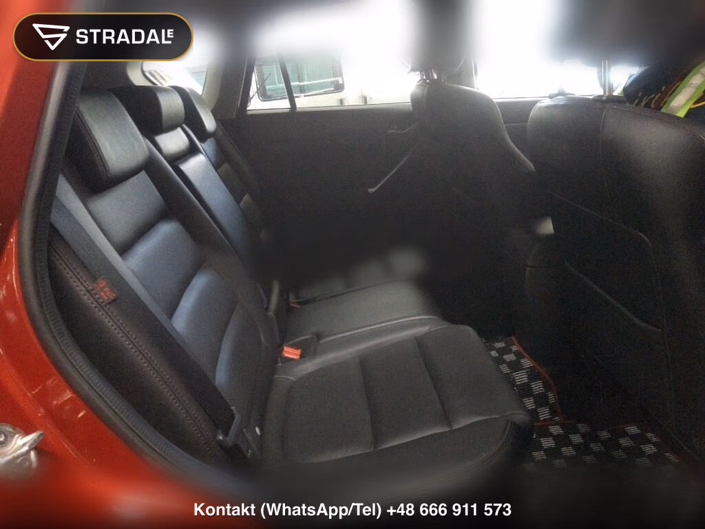 MAZDA CX-5 4WD XD L PACKAGE, miniaturka 7