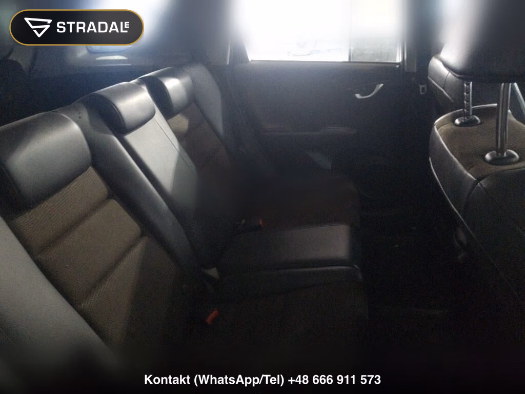 HONDA FIT SHUTTLE HYBRID HYBRID SMART SELECTION, miniaturka 7