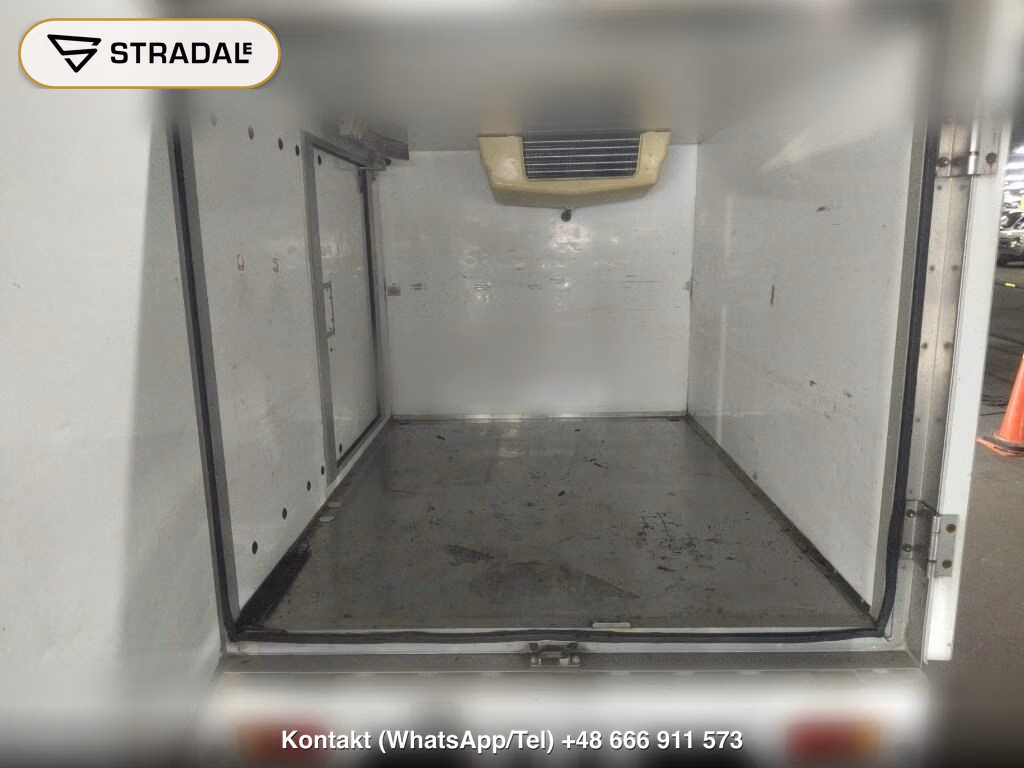 SUZUKI CARRY TRUCK OTHERS, miniaturka 7