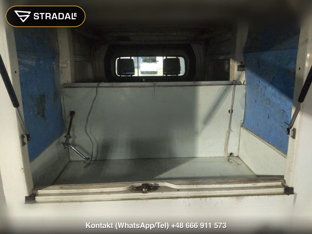 SUZUKI CARRY TRUCK OTHERS, miniaturka 7