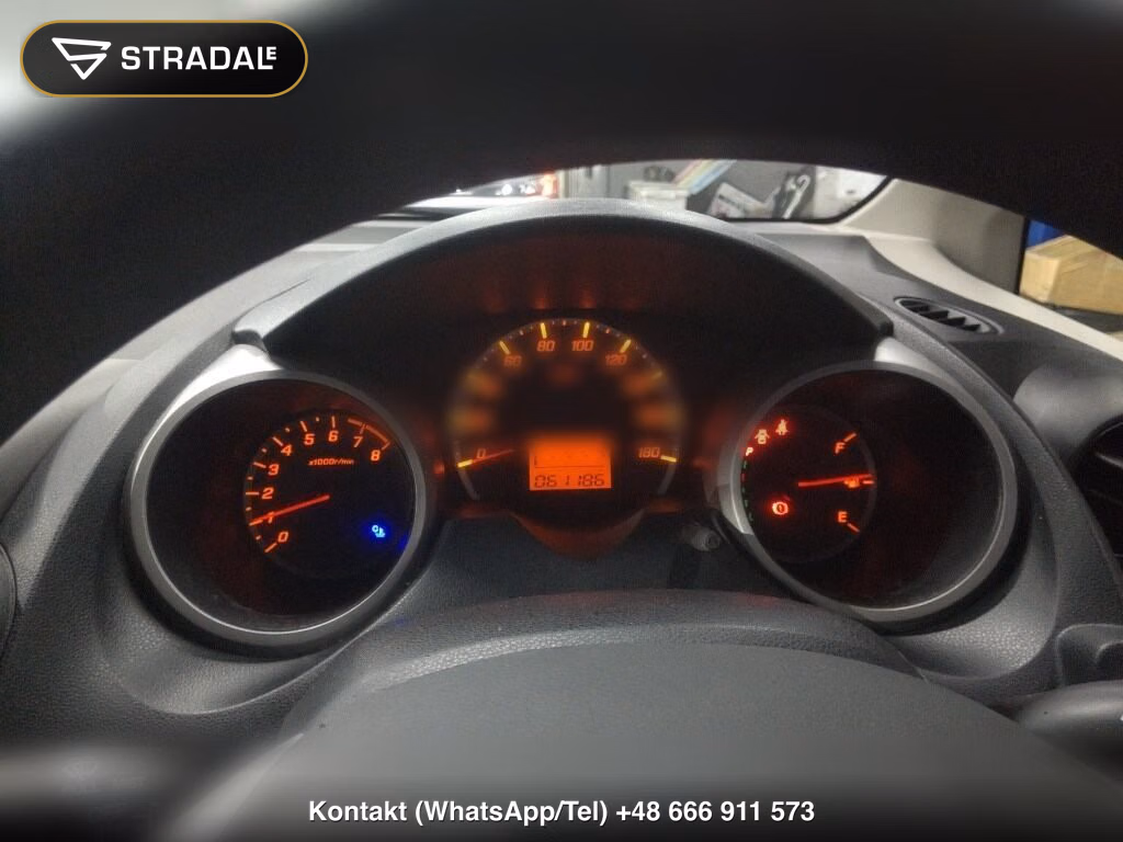 HONDA FIT 13G･SMART SELECTION, miniaturka 7