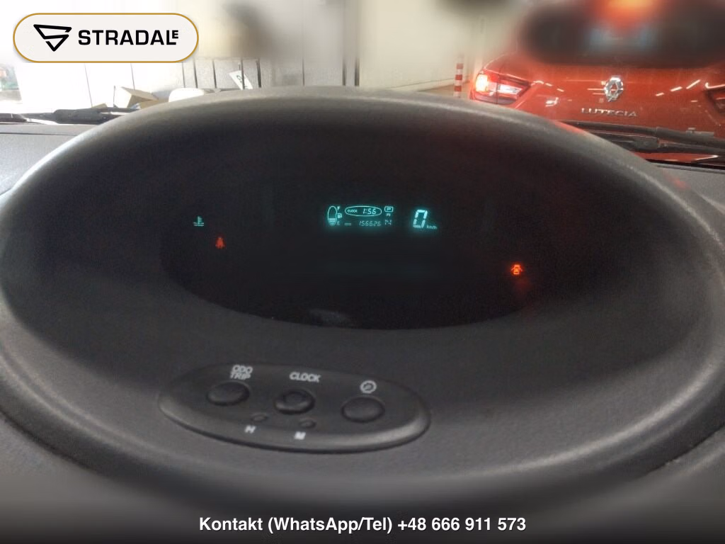 TOYOTA VITZ 5D F D PACKAGE, miniaturka 7