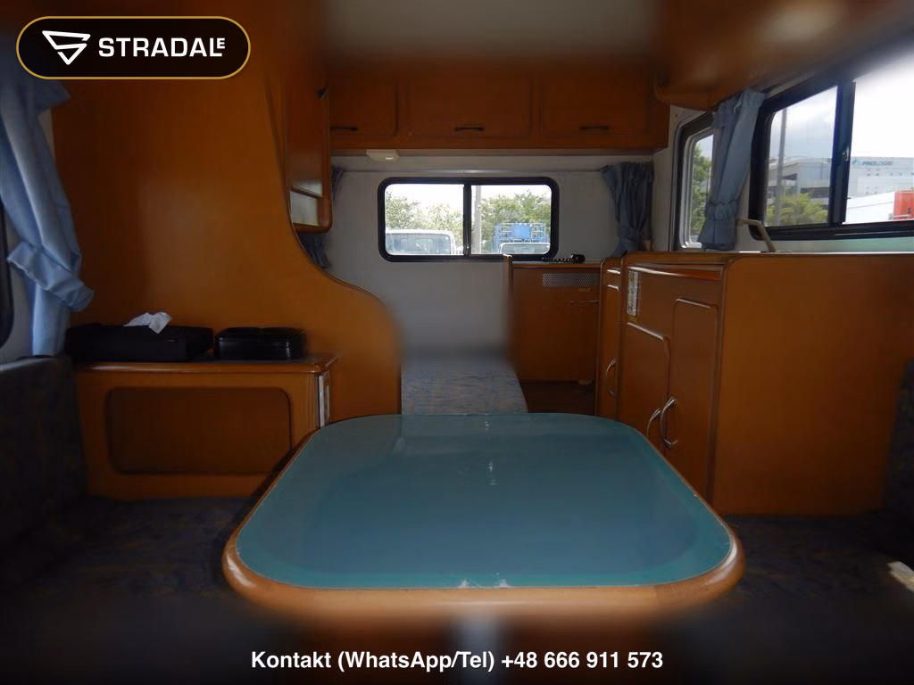 TOYOTA TOWNACE TRUCK OTHERS, miniaturka 7