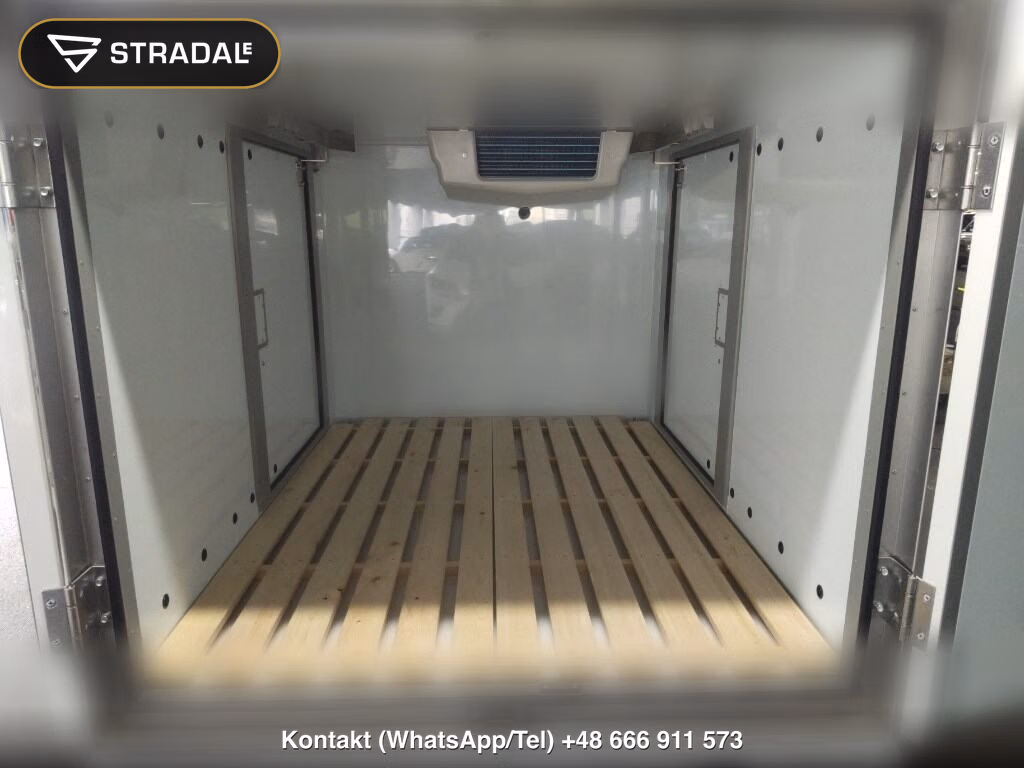 SUZUKI CARRY TRUCK 4WD OTHERS, miniaturka 7