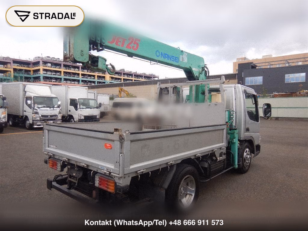 MAZDA TITAN TRUCK 2D OTHERS, miniaturka 6