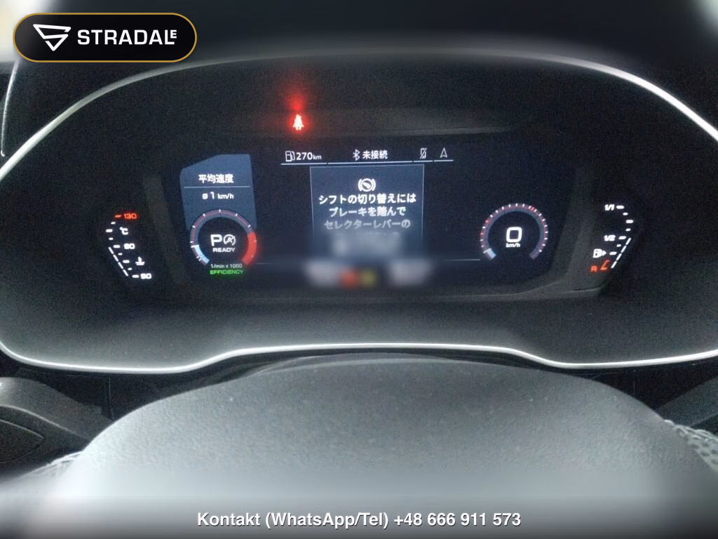 AUDI Q3 SPORTBACK 35TFSI S LINE, miniaturka 7