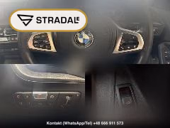 BMW 1 SERIES 5D 118I M-SPORT, miniaturka 11