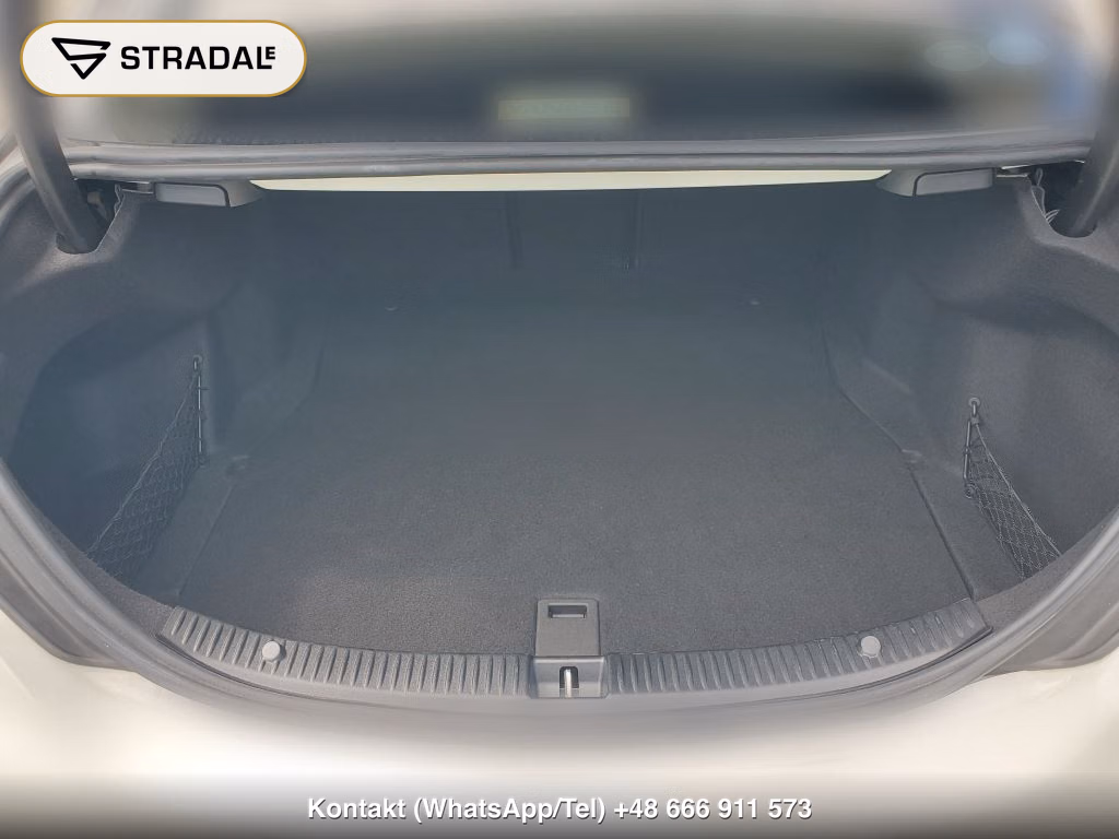 MERCEDES BENZ C-CLASS 4D C200 AVANTGARDE AMG LINE, miniaturka 10