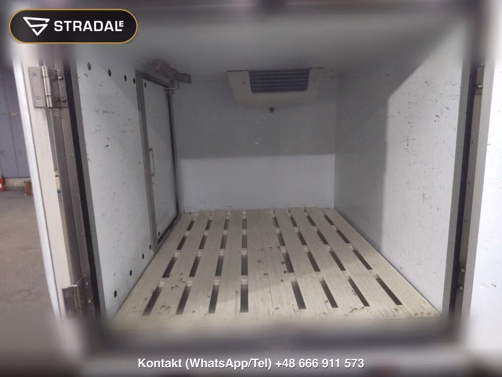 SUZUKI CARRY TRUCK OTHERS, miniaturka 7