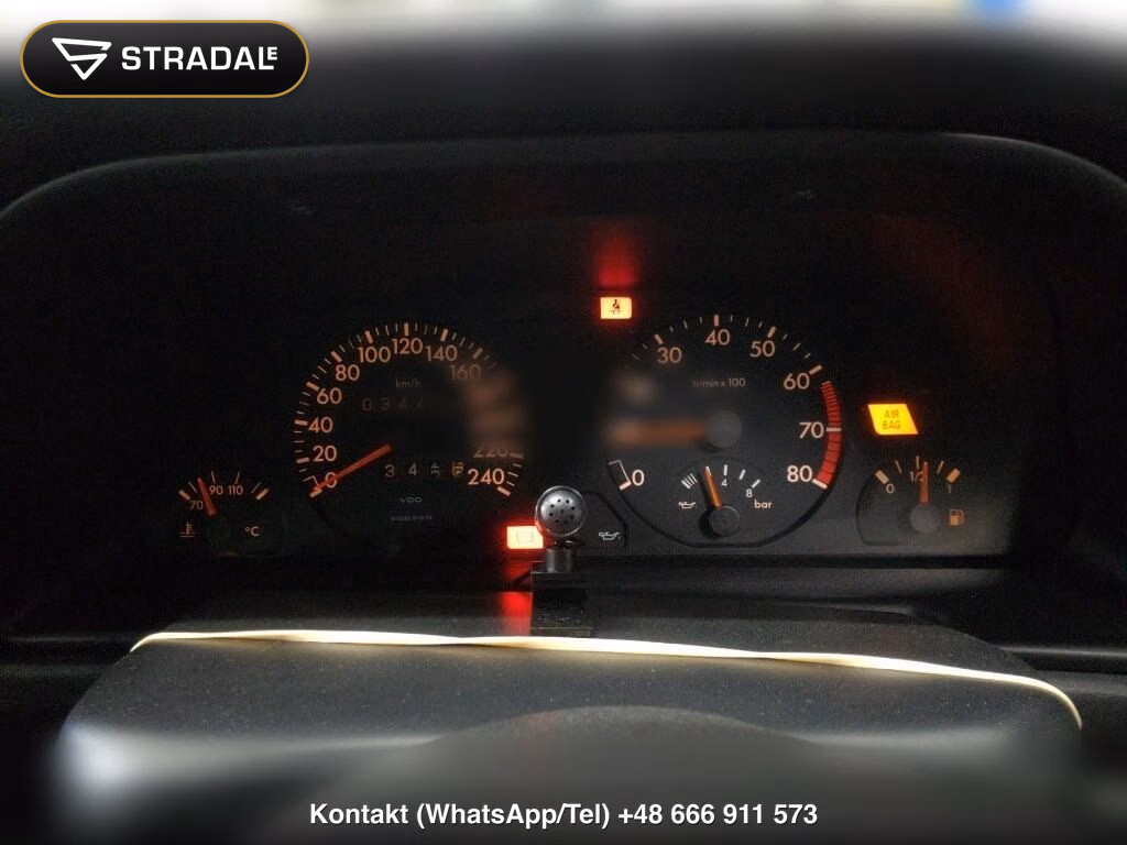 PEUGEOT 306 OP CABRIOLET, miniaturka 7