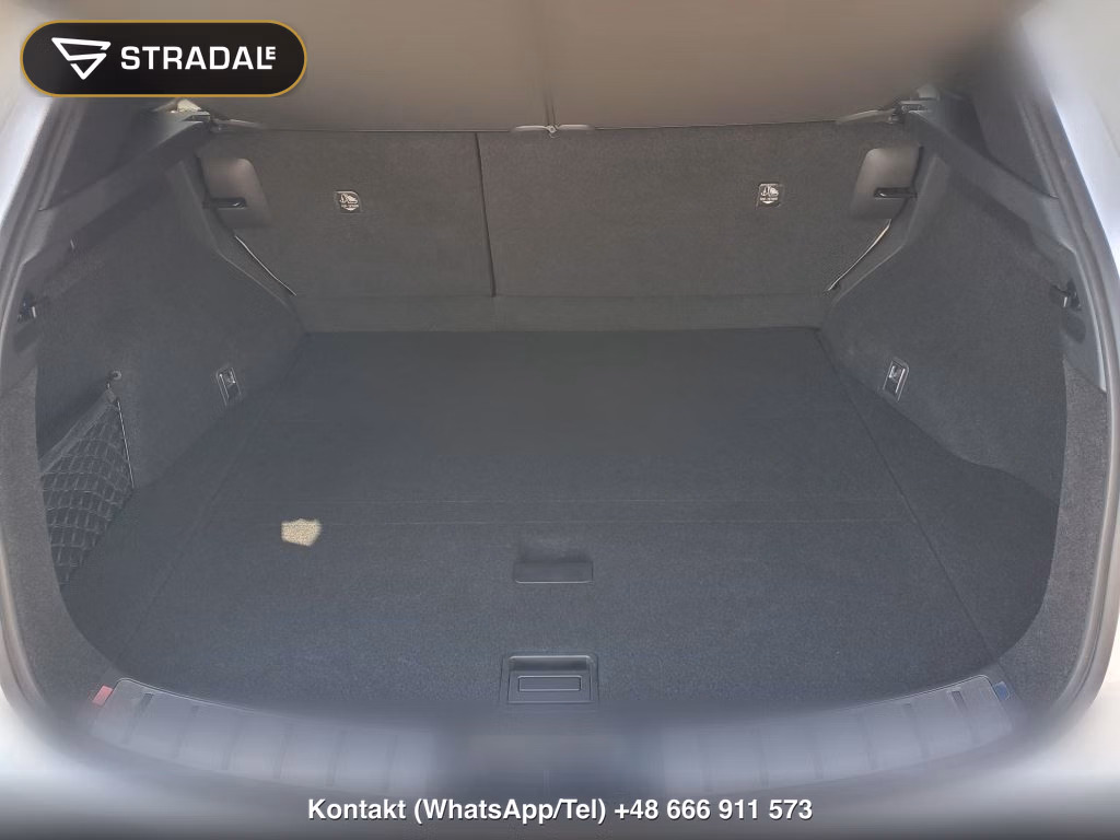 LEXUS NX NX350H VERSION L, miniaturka 10