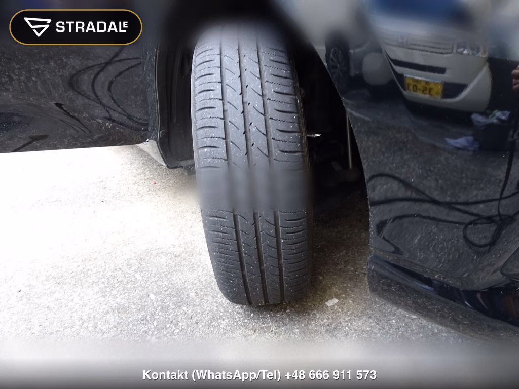 HONDA FREED HYBRID HYBRID･G HONDA SENSING, miniaturka 12