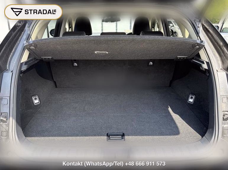 LEXUS NX NX200T VERSION L, miniaturka 12
