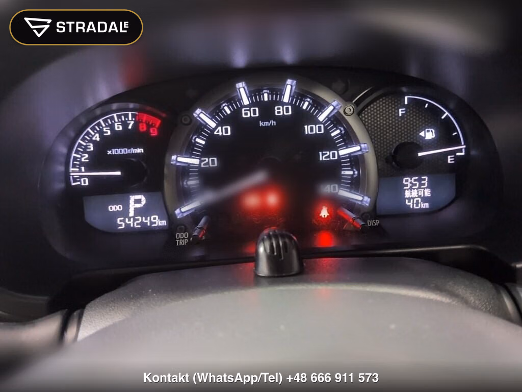 DAIHATSU COPEN OP CERO, miniaturka 7