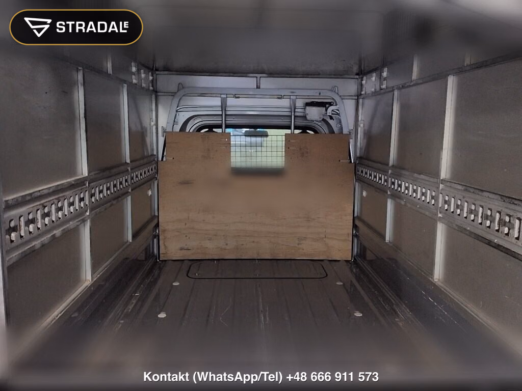 DAIHATSU HIJET TRUCK HIGH ROOF, miniaturka 7