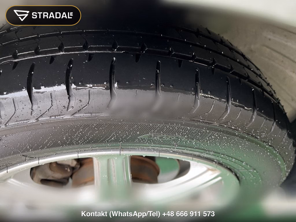 SUZUKI WAGON R STINGRAY T, miniaturka 12