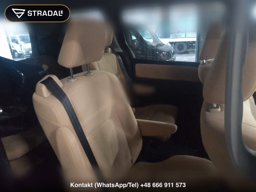 TOYOTA NOAH HYBRID G, miniaturka 7