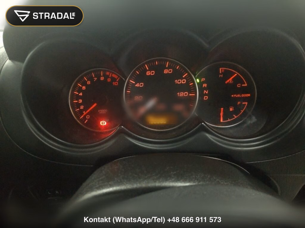 DAIHATSU COPEN OP ACTIVE TOP, miniaturka 7