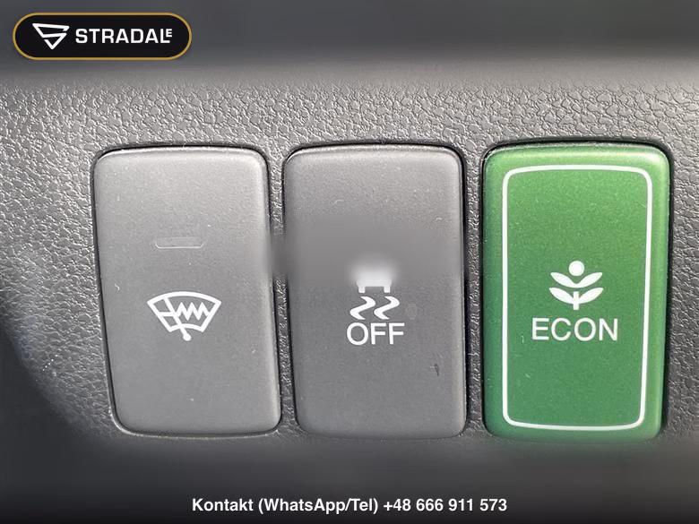 HONDA FIT SHUTTLE HYBRID HYBRID NAVI PREMIUM SELECTION, miniaturka 12