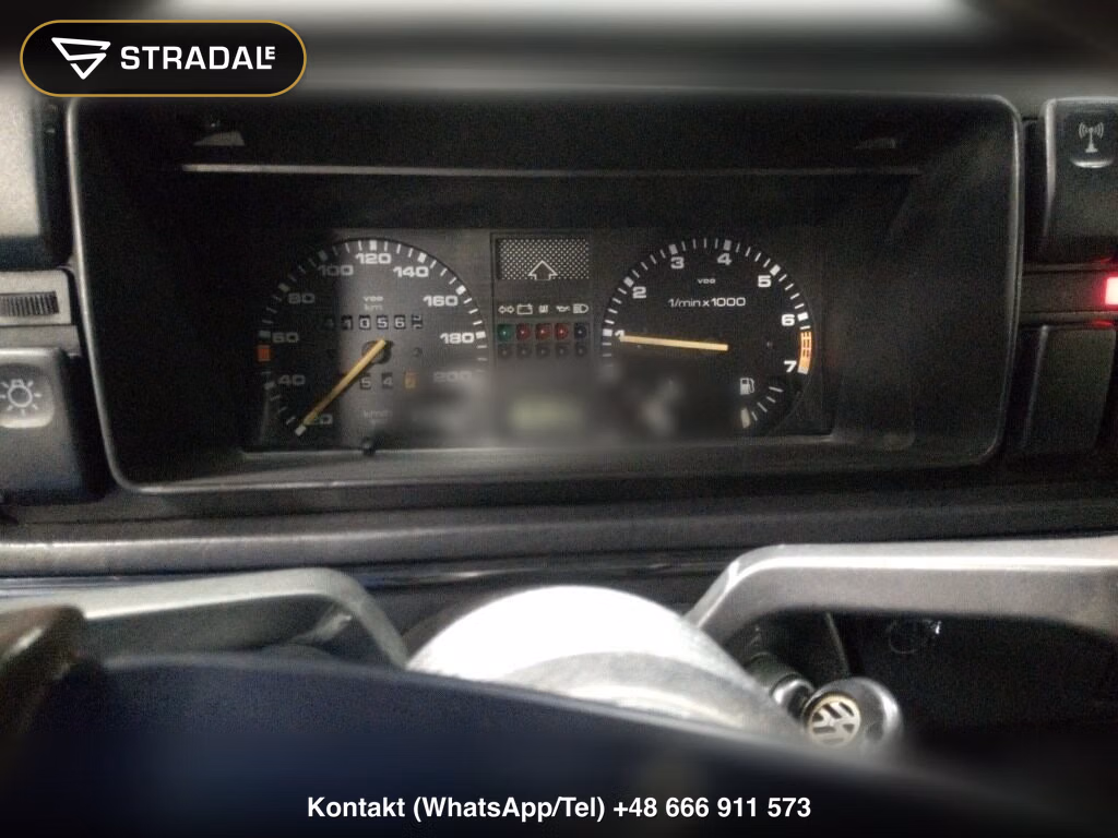VOLKSWAGEN GOLF 3D OTHERS, miniaturka 7