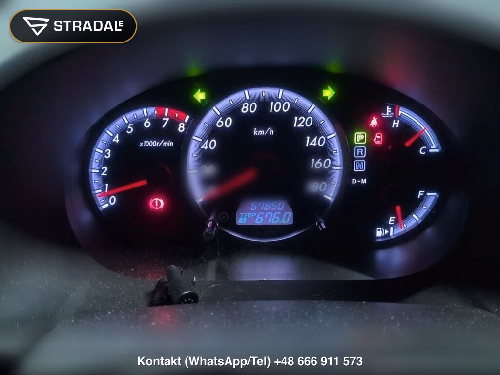 MAZDA PREMACY 20S, miniaturka 7