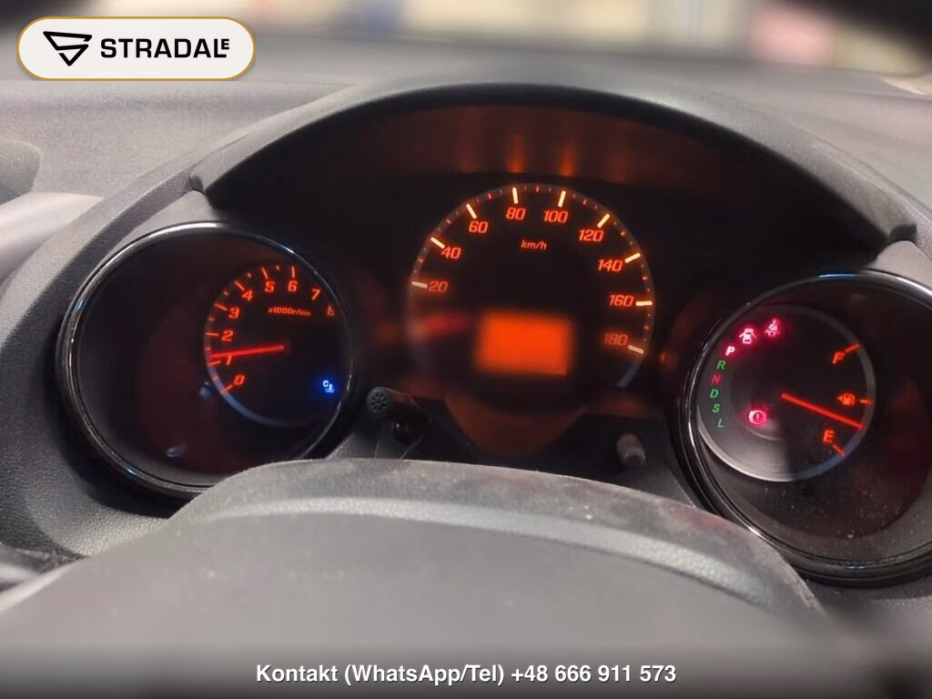 HONDA FIT 13G･SMART SELECTION, miniaturka 7