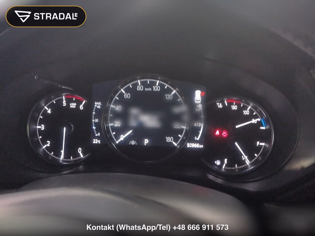 MAZDA CX-8 XD L PACKAGE, miniaturka 7