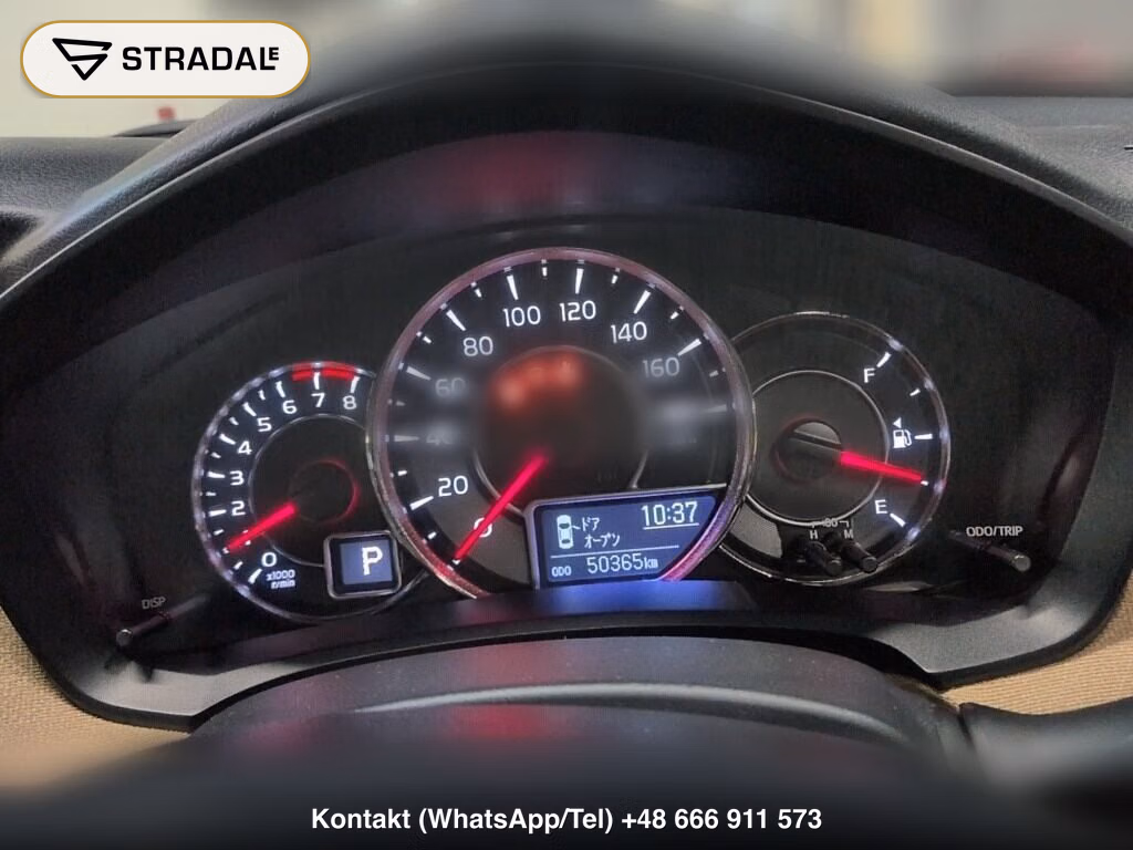 TOYOTA COROLLA AXIO 1.5 LUXEL, miniaturka 7
