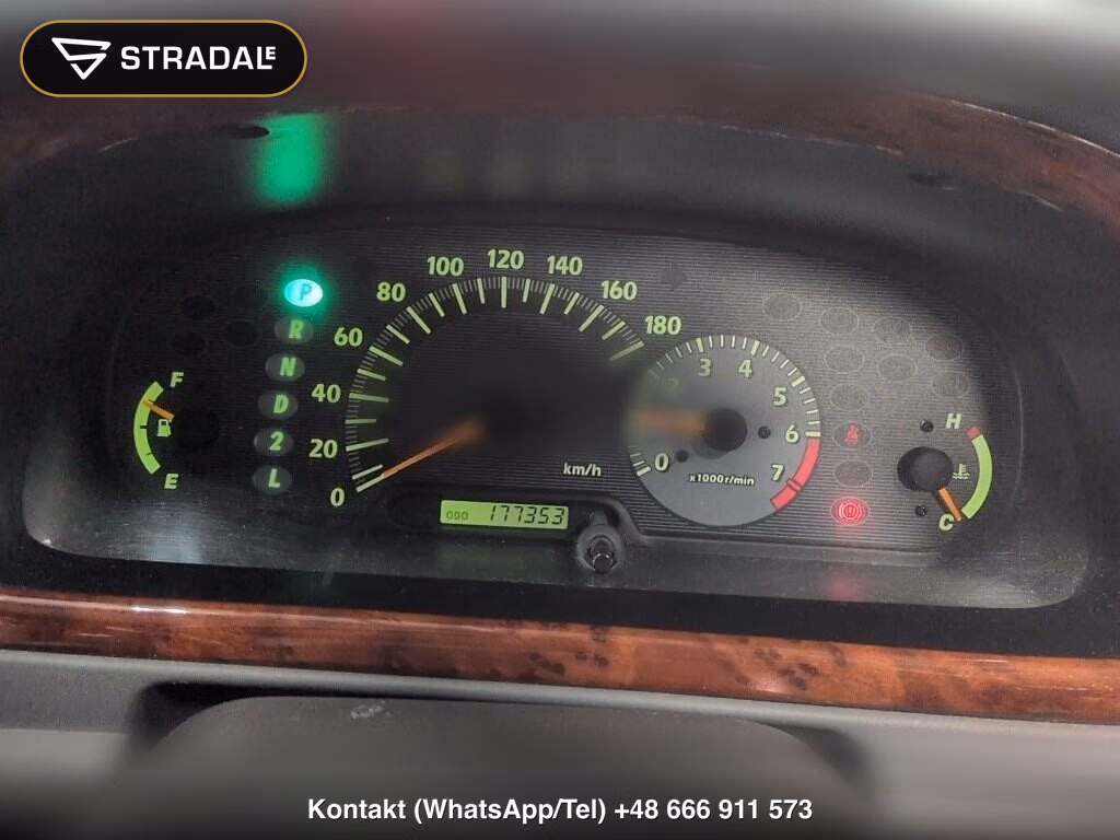 TOYOTA TOWNACE NOAH 4D SUPER EXTRA LIMO, miniaturka 7